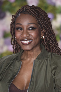 Filmpremiere 'Bridget Jones - Verrückt nach ihm' in London