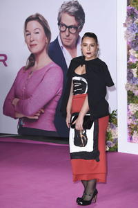 Filmpremiere 'Bridget Jones - Verrückt nach ihm' in London
