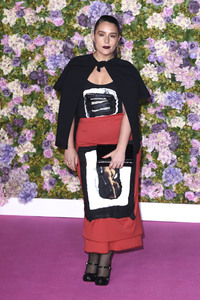 Filmpremiere 'Bridget Jones - Verrückt nach ihm' in London