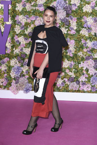 Filmpremiere 'Bridget Jones - Verrückt nach ihm' in London