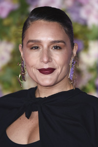 Filmpremiere 'Bridget Jones - Verrückt nach ihm' in London