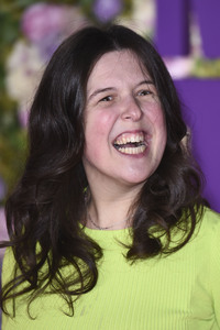 Filmpremiere 'Bridget Jones - Verrückt nach ihm' in London