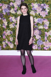 Filmpremiere 'Bridget Jones - Verrückt nach ihm' in London