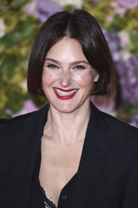 Filmpremiere 'Bridget Jones - Verrückt nach ihm' in London