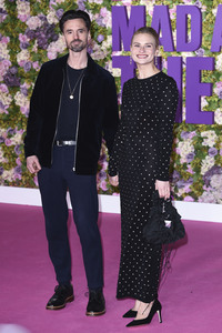 Filmpremiere 'Bridget Jones - Verrückt nach ihm' in London