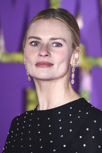 Filmpremiere 'Bridget Jones - Verrückt nach ihm' in London