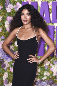 Filmpremiere 'Bridget Jones - Verrückt nach ihm' in London