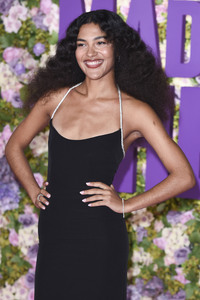 Filmpremiere 'Bridget Jones - Verrückt nach ihm' in London