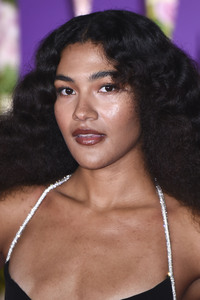 Filmpremiere 'Bridget Jones - Verrückt nach ihm' in London