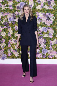 Filmpremiere 'Bridget Jones - Verrückt nach ihm' in London