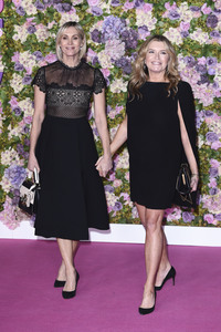 Filmpremiere 'Bridget Jones - Verrückt nach ihm' in London