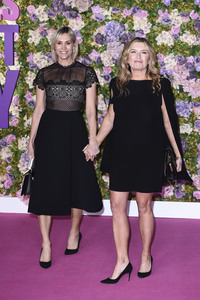 Filmpremiere 'Bridget Jones - Verrückt nach ihm' in London