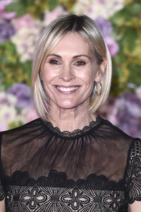 Filmpremiere 'Bridget Jones - Verrückt nach ihm' in London