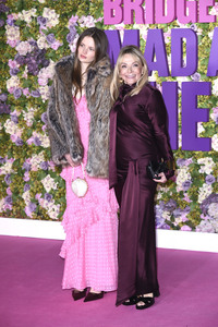 Filmpremiere 'Bridget Jones - Verrückt nach ihm' in London