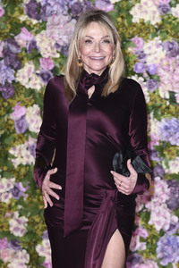 Filmpremiere 'Bridget Jones - Verrückt nach ihm' in London