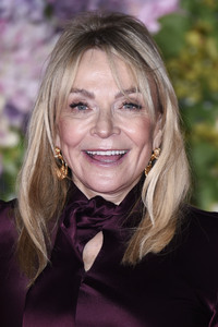 Filmpremiere 'Bridget Jones - Verrückt nach ihm' in London