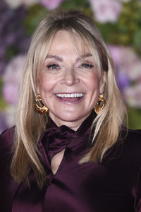 Filmpremiere 'Bridget Jones - Verrückt nach ihm' in London