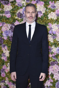 Filmpremiere 'Bridget Jones - Verrückt nach ihm' in London