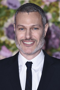 Filmpremiere 'Bridget Jones - Verrückt nach ihm' in London