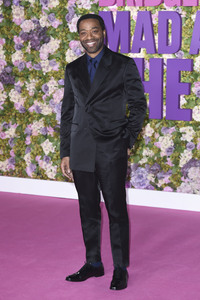 Filmpremiere 'Bridget Jones - Verrückt nach ihm' in London