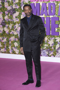 Filmpremiere 'Bridget Jones - Verrückt nach ihm' in London