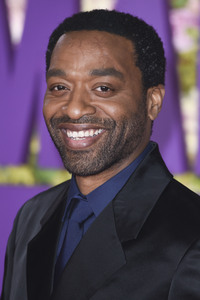 Filmpremiere 'Bridget Jones - Verrückt nach ihm' in London