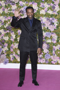 Filmpremiere 'Bridget Jones - Verrückt nach ihm' in London