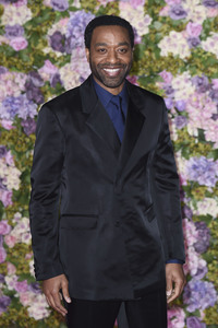 Filmpremiere 'Bridget Jones - Verrückt nach ihm' in London