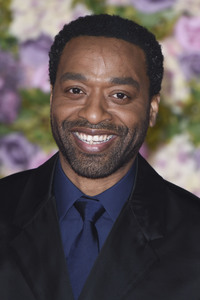 Filmpremiere 'Bridget Jones - Verrückt nach ihm' in London