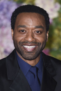 Filmpremiere 'Bridget Jones - Verrückt nach ihm' in London