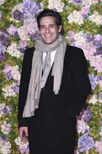 Filmpremiere 'Bridget Jones - Verrückt nach ihm' in London