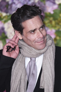 Filmpremiere 'Bridget Jones - Verrückt nach ihm' in London