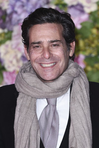 Filmpremiere 'Bridget Jones - Verrückt nach ihm' in London