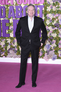 Filmpremiere 'Bridget Jones - Verrückt nach ihm' in London