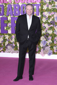 Filmpremiere 'Bridget Jones - Verrückt nach ihm' in London