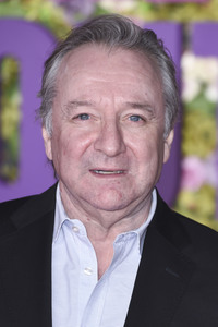 Filmpremiere 'Bridget Jones - Verrückt nach ihm' in London