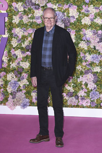 Filmpremiere 'Bridget Jones - Verrückt nach ihm' in London