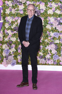 Filmpremiere 'Bridget Jones - Verrückt nach ihm' in London