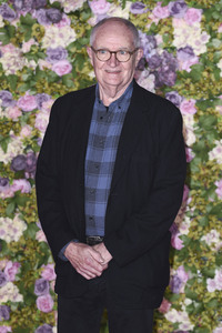 Filmpremiere 'Bridget Jones - Verrückt nach ihm' in London