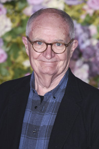 Filmpremiere 'Bridget Jones - Verrückt nach ihm' in London