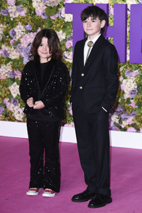 Filmpremiere 'Bridget Jones - Verrückt nach ihm' in London