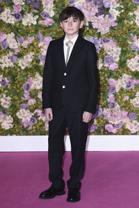 Filmpremiere 'Bridget Jones - Verrückt nach ihm' in London