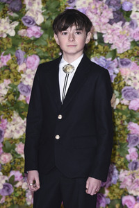 Filmpremiere 'Bridget Jones - Verrückt nach ihm' in London