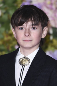 Filmpremiere 'Bridget Jones - Verrückt nach ihm' in London