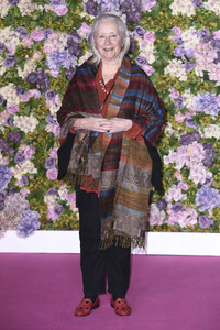 Filmpremiere 'Bridget Jones - Verrückt nach ihm' in London