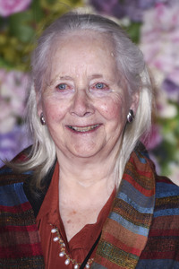 Filmpremiere 'Bridget Jones - Verrückt nach ihm' in London