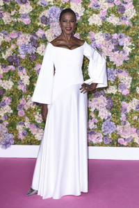 Filmpremiere 'Bridget Jones - Verrückt nach ihm' in London