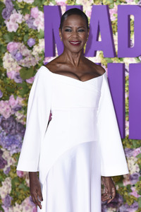 Filmpremiere 'Bridget Jones - Verrückt nach ihm' in London