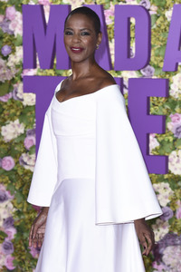 Filmpremiere 'Bridget Jones - Verrückt nach ihm' in London