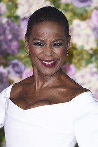 Filmpremiere 'Bridget Jones - Verrückt nach ihm' in London